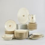 1427 8084 DINNER SET